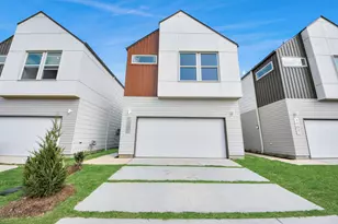 3005 Ocean Cay Dr, Houston, TX 77047 - Photo 1