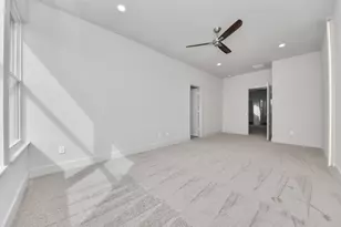 3005 Ocean Cay Dr, Houston, TX 77047 - Photo 32
