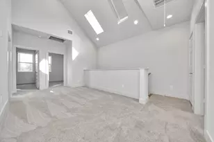3005 Ocean Cay Dr, Houston, TX 77047 - Photo 18