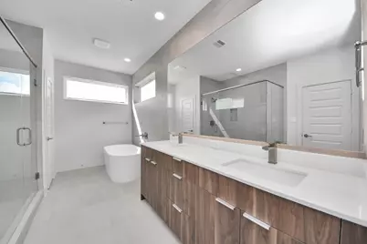 3005 Ocean Cay Drive, Houston, TX 77047 - Photo 26