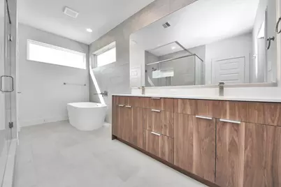 3005 Ocean Cay Drive, Houston, TX 77047 - Photo 28