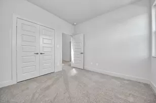 3005 Ocean Cay Dr, Houston, TX 77047 - Photo 24