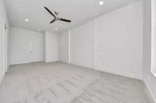 3005 Ocean Cay Dr, Houston, TX 77047 - Photo 20