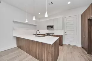 3005 Ocean Cay Dr, Houston, TX 77047 - Photo 6