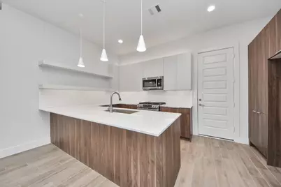 3005 Ocean Cay Drive, Houston, TX 77047 - Photo 6
