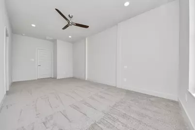 3005 Ocean Cay Drive, Houston, TX 77047 - Photo 20