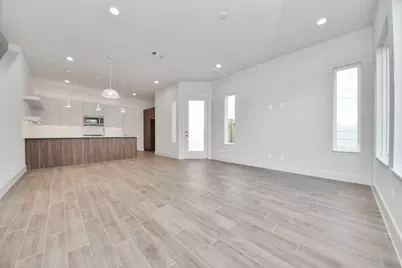 3005 Ocean Cay Drive, Houston, TX 77047 - Photo 10