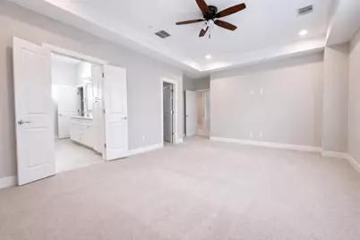 10806 Warwana Road #C, Houston, TX 77043 - Photo 16