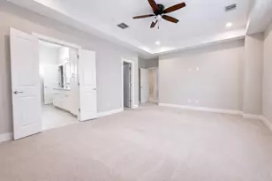 10806 Warwana Rd, Houston, TX 77043 - Photo 16