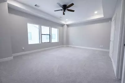 10806 Warwana Road #C, Houston, TX 77043 - Photo 14