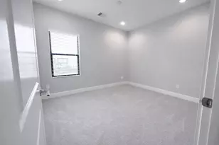 10806 Warwana Rd, Houston, TX 77043 - Photo 24