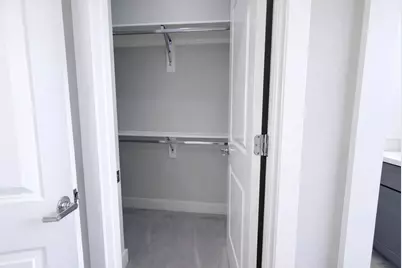 10806 Warwana Road #C, Houston, TX 77043 - Photo 22