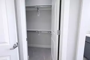 10806 Warwana Rd, Houston, TX 77043 - Photo 22