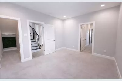 10806 Warwana Road #C, Houston, TX 77043 - Photo 30