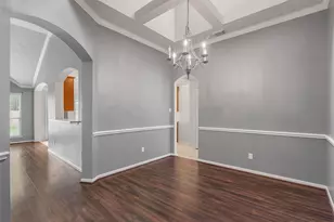 95 E Whistlers Bend Cir, The Woodlands, TX 77384 - Photo 6