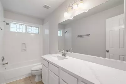 95 E Whistlers Bend Circle, The Woodlands, TX 77384 - Photo 22
