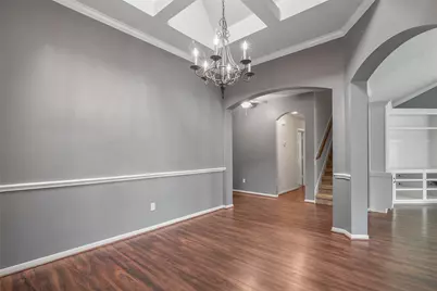95 E Whistlers Bend Circle, The Woodlands, TX 77384 - Photo 8