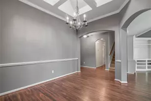 95 E Whistlers Bend Cir, The Woodlands, TX 77384 - Photo 8