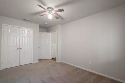 95 E Whistlers Bend Circle, The Woodlands, TX 77384 - Photo 24