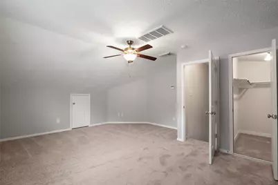 95 E Whistlers Bend Circle, The Woodlands, TX 77384 - Photo 32