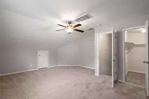 95 E Whistlers Bend Cir, The Woodlands, TX 77384 - Photo 32