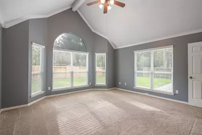 95 E Whistlers Bend Circle, The Woodlands, TX 77384 - Photo 26