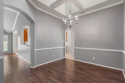 95 E Whistlers Bend Circle, The Woodlands, TX 77384 - Photo 6