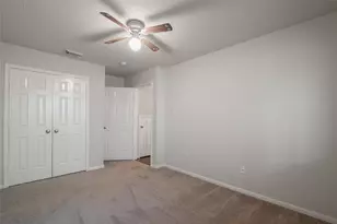 95 E Whistlers Bend Cir, The Woodlands, TX 77384 - Photo 24