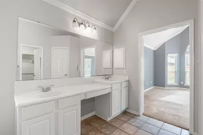 95 E Whistlers Bend Circle, The Woodlands, TX 77384 - Photo 30