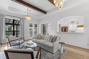 5411 Aspen St, Houston, TX 77081 - Photo 12