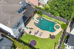 5411 Aspen St, Houston, TX 77081 - Photo 48