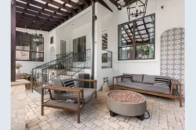 5411 Aspen Street, Houston, TX 77081 - Photo 36