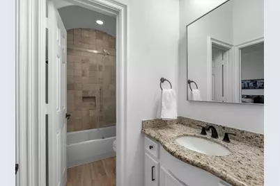 5411 Aspen Street, Houston, TX 77081 - Photo 32