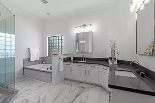 5411 Aspen St, Houston, TX 77081 - Photo 24