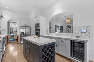 5411 Aspen St, Houston, TX 77081 - Photo 14
