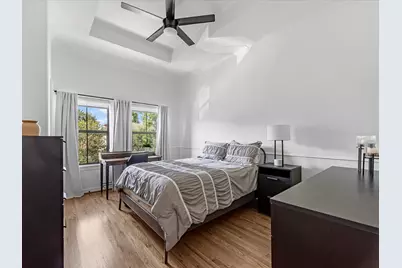 5411 Aspen Street, Houston, TX 77081 - Photo 28
