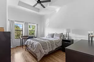 5411 Aspen St, Houston, TX 77081 - Photo 28