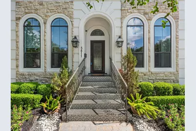 5411 Aspen Street, Houston, TX 77081 - Photo 6