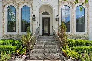 5411 Aspen St, Houston, TX 77081 - Photo 6