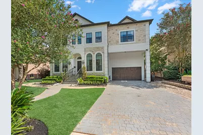 5411 Aspen Street, Houston, TX 77081 - Photo 4