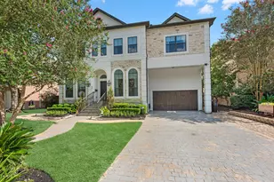 5411 Aspen St, Houston, TX 77081 - Photo 4