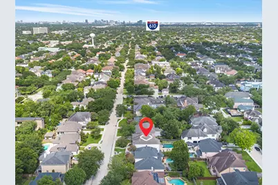 5411 Aspen Street, Houston, TX 77081 - Photo 44