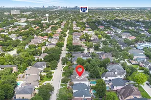 5411 Aspen St, Houston, TX 77081 - Photo 44