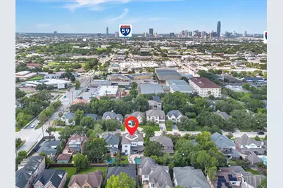 5411 Aspen Street, Houston, TX 77081 - Photo 46