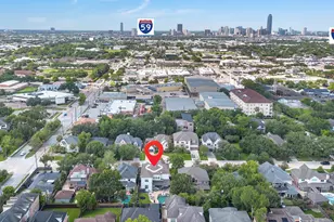 5411 Aspen St, Houston, TX 77081 - Photo 46