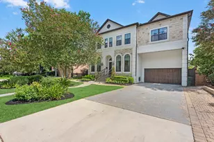 5411 Aspen St, Houston, TX 77081 - Photo 1
