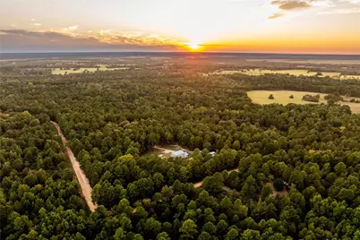 646 County Road 2100 N, Crockett, TX 75835 - Photo 40