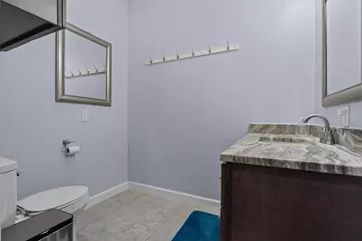 646 County Road 2100 N, Crockett, TX 75835 - Photo 22