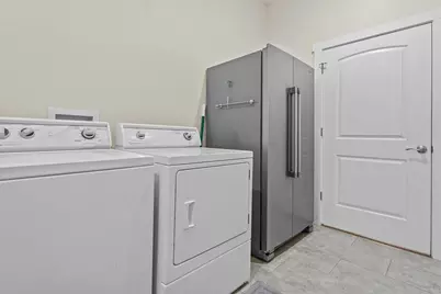 646 County Road 2100 N, Crockett, TX 75835 - Photo 24