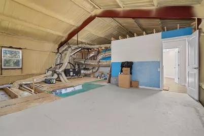 646 County Road 2100 N, Crockett, TX 75835 - Photo 32